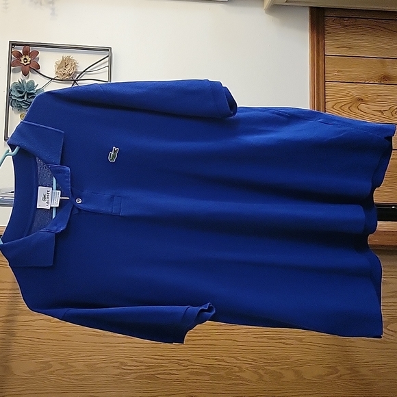 Lacoste Other - Men's Lacoste Polo